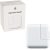Apple gyári töltő adapter Lighning 12W A1401 A1357