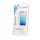 Apple iPhone 7 / 8 / SE (2020) 9H kijelzővédő üvegfólia, Tempered Glass, átlátszó