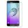 Samsung Galaxy J3 (2017) 9H kijelzővédő üvegfólia, Tempered Glass, átlátszó