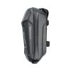Wild Man ES8 Roller / Segway vízálló táska, telefontartó 2L, fekete