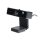 Webkamera, ECM-CDV126D 2K (2560*1440)/25fps beépített mikrofonnal, plug&play, fekete