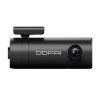 DDPAI Mini Full HD 1080p, 30fps autós menetrögzítő kamera