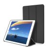 Apple ipad mini 1 / 2 / 3 Tech-Protect Smartcase tablet tok, Fekete