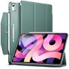 Apple iPad Air 2020/2022 - iPad Pro 11 (2018) ESR Ascend Trifold tablet tok, Zöld