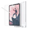 Apple iPad 10.9 2022 (10 gen) ESR Paper Feel tablet kijelzővédő fólia, Átlátszó