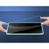 Apple iPad 10.9 2022 (10 gen) ESR Tempered Glass tablet üvegfólia, Átlátszó