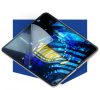 Apple iPad 10.2 2019/2020/2021 3MK PaperFeeling tablet kijelzővédő fólia, Átlátszó