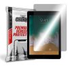 Apple iPad 9.7 2018/2017 GrizzGlass PaperScreen tablet kijelzővédő fólia, Átlátszó