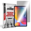 Samsung Galaxy Tab S6 Lite 10.4 2022/2020 GrizzGlass PaperScreen tablet kijelzővédő fólia, Átlátszó