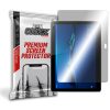 Huawei MediaPad M5 10 GrizzGlass PaperScreen tablet kijelzővédő fólia, Átlátszó