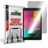 Samsung Galaxy Tab A8 10.5 (2021) GrizzGlass PaperScreen tablet kijelzővédő fólia, Átlátszó