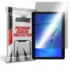 Huawei MediaPad T3 7 GrizzGlass PaperScreen tablet kijelzővédő fólia, Átlátszó