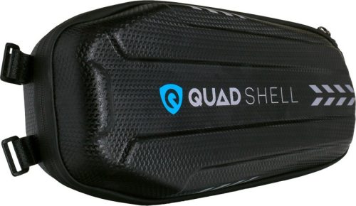 Quadshell Aero kerékpáros táska