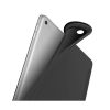 Apple iPad 10.2 2019/2020/2021 Tech-Protect Smartcase tablet tok, Kék