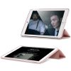 Apple iPad 10.2 2019/2020/2021 Tech-Protect Smartcase tablet tok, Kék