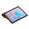 Samsung Galaxy Tab S6 Lite 10.4 2022/2020 Tech-Protect Smartcase tablet tok, Fekete