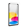 Apple iPad 10.9 2022 (10 gen) Baseus Tempered Glass tablet üvegfólia, Átlátszó