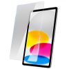 Apple iPad 10.9 2022 (10 gen) Dux Ducis All Tempered Glass tablet üvegfólia, Átlátszó