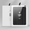 Samsung Galaxy Tab S8 Ultra Dux Ducis Toby tablet tok, Kék