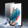 Samsung Galaxy Tab A8 10.5 (2021) Dux Ducis All Tempered Glass tablet üvegfólia, Átlátszó