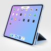 Apple iPad Air 2020/2022 - iPad Pro 11 (2018) Tech-Protect Smartcase tablet tok, Rózsaszín