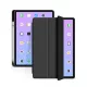 Apple iPad Air 2020/2022 - iPad Pro 11 (2018) Tech-Protect Sc Pen tablet tok, Fekete