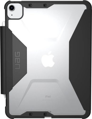 Apple iPad Pro 11 (2020/2021/2022) UAG Plyo tablet tok, Fekete