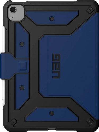 Apple iPad Pro 11 (2020/2021/2022) UAG Metropolis tablet tok, Kék