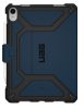 Apple iPad 10.9 2022 (10 gen) UAG Metropolis tablet tok, Kék