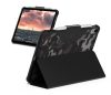 Apple iPad 10.9 2022 (10 gen) UAG Plyo tablet tok, Camo