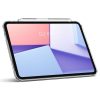 Apple iPad 10.9 2022 (10 gen) Spigen Airskin Hybrid S tablet tok, Átlátszó