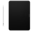 Apple iPad 10.9 2022 (10 gen) Spigen Paper Touch tablet kijelzővédő fólia, Átlátszó