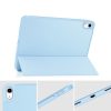 Apple iPad 10.9 2022 (10 gen) Tech-Protect Sc Pen tablet tok, Kék