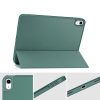 Apple iPad 10.9 2022 (10 gen) Tech-Protect Sc Pen tablet tok, Zöld