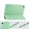 Apple iPad 10.9 2022 (10 gen) Tech-Protect Sc Pen tablet tok, Zöld