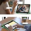Apple iPad 10.9 2022 (10 gen) Tech-Protect Sc Pen tablet tok, Zöld