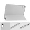 Apple iPad 10.9 2022 (10 gen) Tech-Protect Sc Pen tablet tok, Szürke