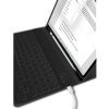 Apple iPad 10.9 2022 (10 gen) Tech-Protect Sc Pen tablet tok, Fekete