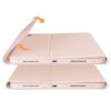 Apple iPad 10.9 2022 (10 gen) Tech-Protect Sc Pen tablet tok, Rózsaszín