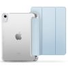 Apple iPad 10.9 2022 (10 gen) Tech-Protect Sc Pen Hybrid tablet tok, Kék