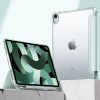 Apple iPad Air 2020/2022 - iPad Pro 11 (2018) Tech-Protect Sc Pen Hybrid tablet tok, Zöld