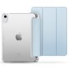 Apple iPad Air 2020/2022 - iPad Pro 11 (2018) Tech-Protect Sc Pen Hybrid tablet tok, Kék