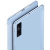 Xiaomi Redmi Pad 10.6 Tech-Protect Smartcase tablet tok, levander