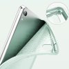 Apple iPad 10.9 2022 (10 gen) Tech-Protect Smartcase tablet tok, Kék