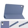 Apple iPad 10.9 2022 (10 gen) Tech-Protect Sc Pen tablet tok, Kék