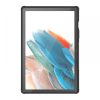 Samsung Galaxy Tab A8 10.5 (2021) Tech-Protect Armorlok tablet tok, Fekete