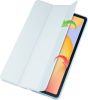 Samsung Galaxy Tab S6 Lite 10.4 2022/2020 Tech-Protect Smartcase tablet tok, Kék