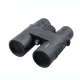 Vector Optics Forester - 10x42 távcső, fekete