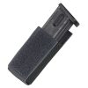 Condor QD Pistol Mag Pouch - tártáska (108 x 40 x 20 mm), fekete