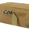 Condor Kit Bag - szervező, rendszerező táska (11 x 28 x 12 cm), világosbarna